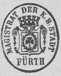 File:Fürth (Bayern)1892.jpg