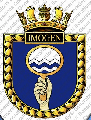 File:HMS Imogen, Royal Navy.jpg