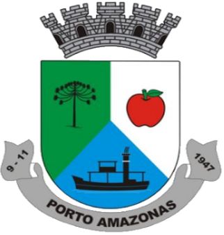 File:Porto Amazonas.jpg