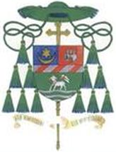 Arms of Zygmunt Zimowski