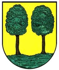 Wappen von Ruit auf den Fildern