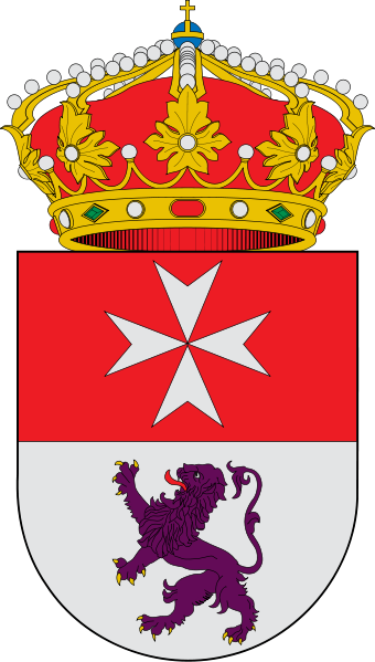 File:San Martín de Trevejo.png