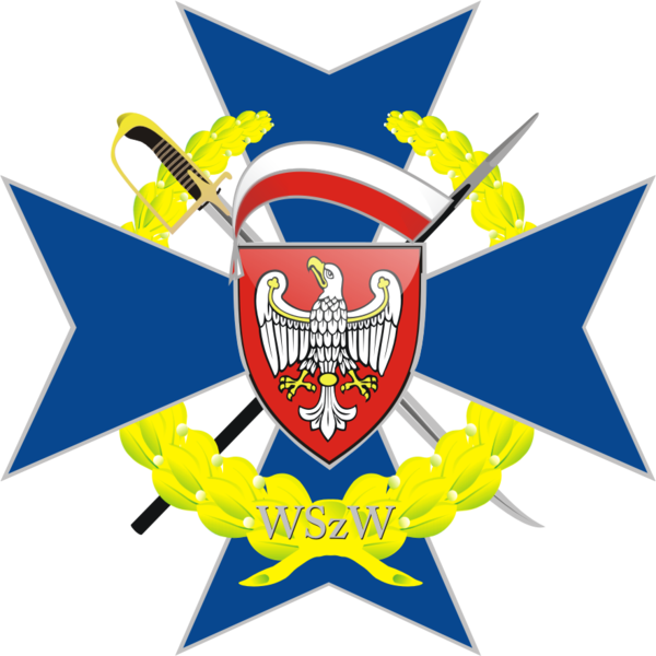 File:Voivodship Military Staff in Poznan, Poland.png