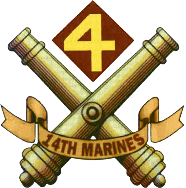 File:14th Marine Regiment, USMC.png