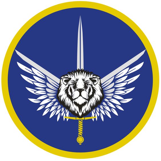 File:33rd Aviation Mobility and Manouvre Brigade, Colombian Army.jpg