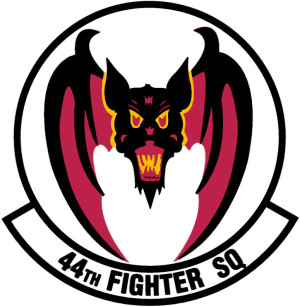 File:44th Fighter Squadron, US Air Force.jpg