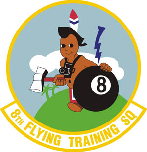 File:8th Flying Training Squadron, US Air Force.jpg