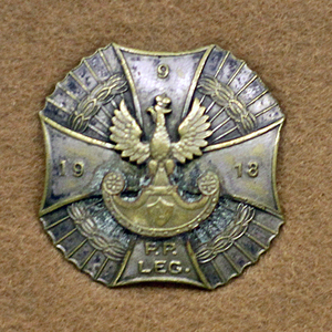 File:9th Legion Infantry Regiment, Polish Army.jpg
