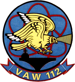 File:Carrier Airborne Early Warning Squadron (VAW)-112 Golden Hawks, US Navy1.png