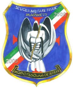 File:Course Marinetti I 2005-2008, Military School Teulié, Italian Army.jpg