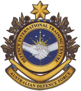 File:Defence International Training Centre, Australian Defence Force.jpg