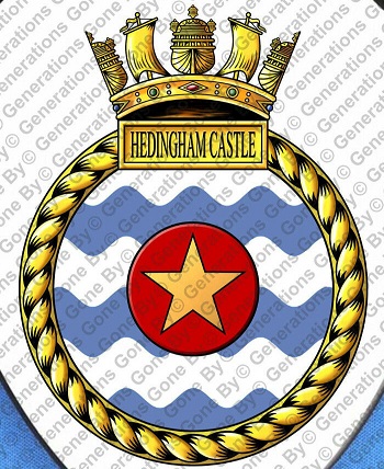 File:HMS Hedingham Castle, Royal Navy.jpg
