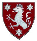 Wappen von Heuchling / Arms of Heuchling