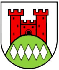Wappen von Hohenstein (Bönnigheim)/Arms of Hohenstein (Bönnigheim)