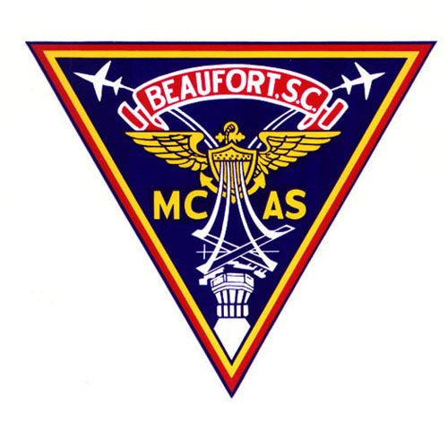 File:Marine Corps Air Station (MCAS) Beaufort, USMC.jpg