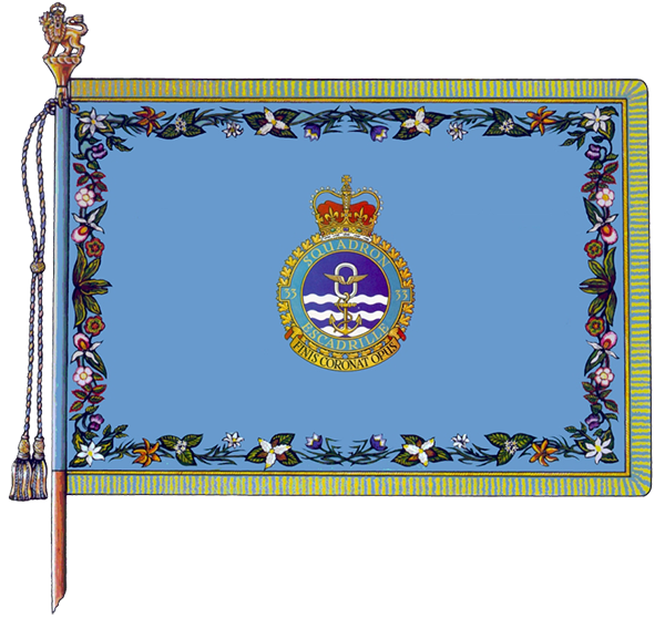 File:No 33 Squadron, Royal Canadian Air Force2.png