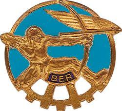 School of Non-Commissioned Officers of the Air Force, French Air Force.jpg