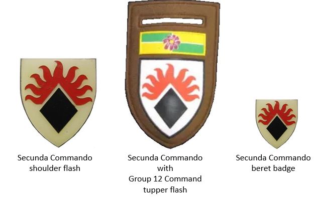File:Secunda Commando, South African Army.jpg
