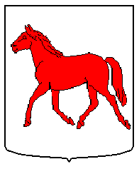 Arms of Strijp