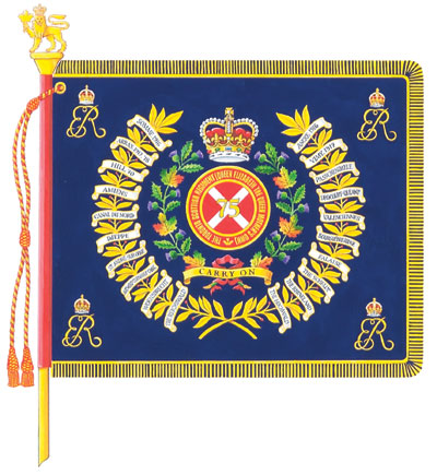 File:The Toronto Scottish Regiment (Queen Elizabeth The Queen Mother's Own), Canadian Armycol2.jpg