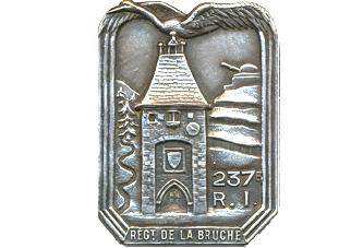 File:237th Infantry Regiment, French Army.jpg