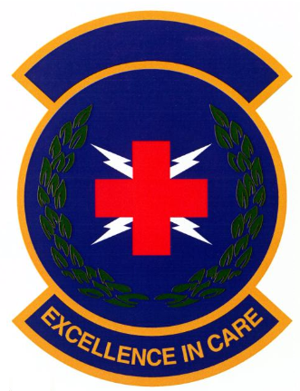 File:349th Aeromedical Evacuation Squadron, US Air Force.png