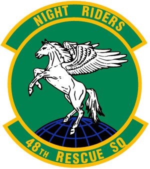 File:48th Rescue Squadron, US Air Force.jpg