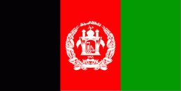 File:Afghanistan-flag.gif