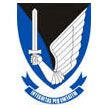 File:Air Force Mobile Deployment Wing, South African Air Force.jpg