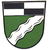 Wappen von Ansbach (kreis)