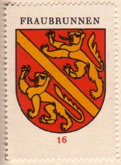 File:Fraubrunnen6.hagch.jpg
