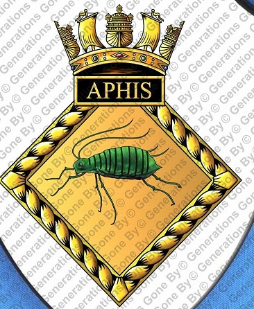File:HMS Aphis, Royal Navy.jpg