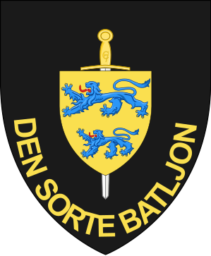 File:II Battalion, Slesvig Foot Regiment, Danish Army.png