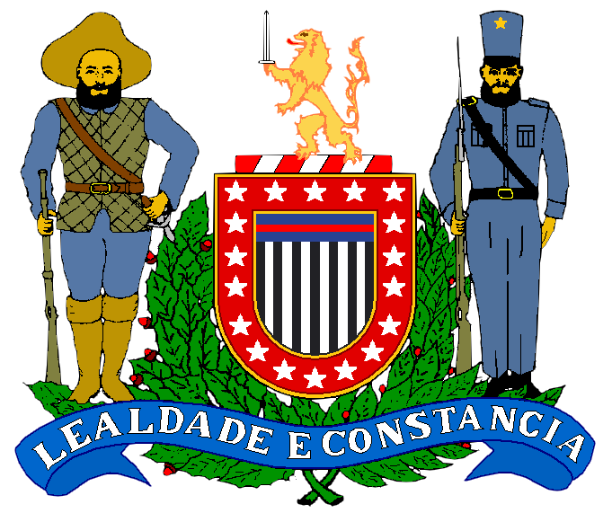 File:Military Police of the State of São Paulo.png