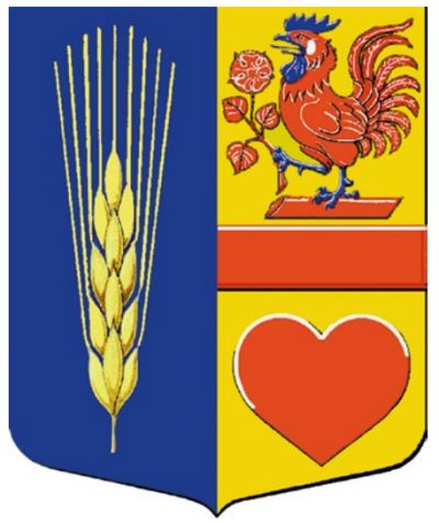 Arms of Näshulta