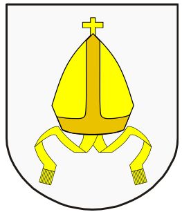 Provostry of Ellwangen.jpg
