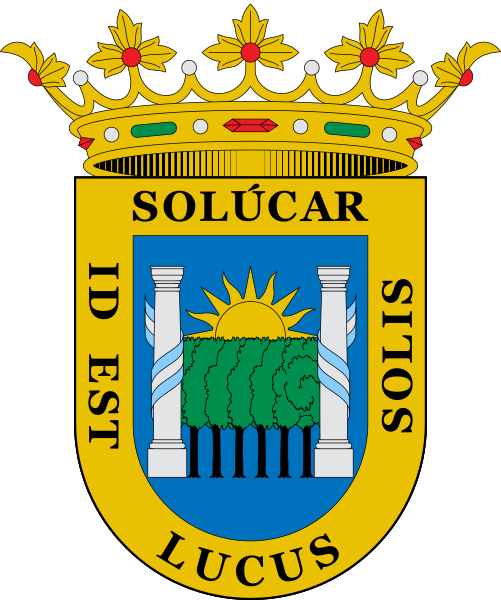 File:Sanlúcar la Mayor.png