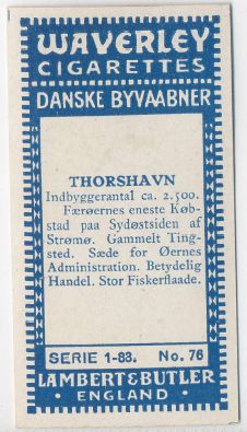 File:Thorshavn.bv1.jpg
