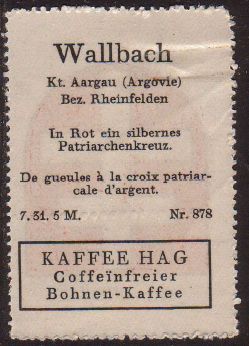 File:Wallbach.hagchb.jpg