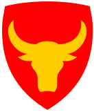 File:12th Infantry Division Philippine Division, US Army.png