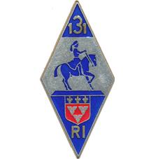 File:131st Infantry Regiment, French Army.jpg