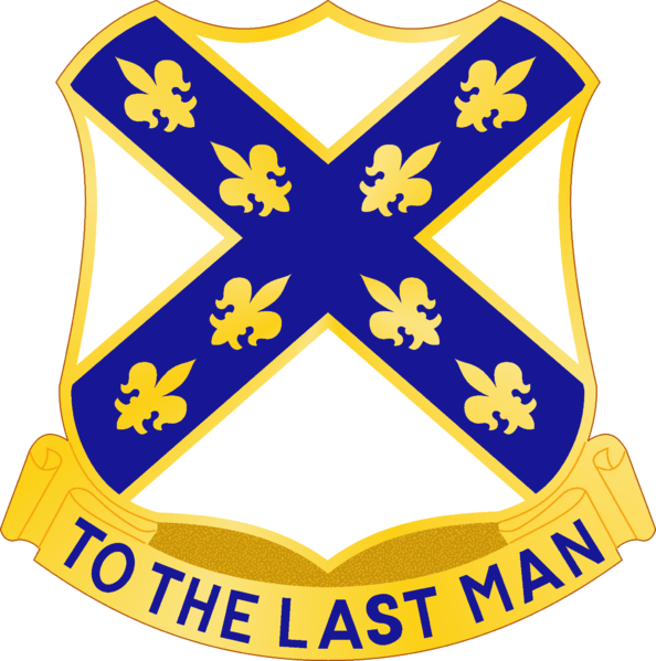 File:133rd Engineer Battalion (formerly 103rd Infantry Regiment), Maine Army National Guarddui.png