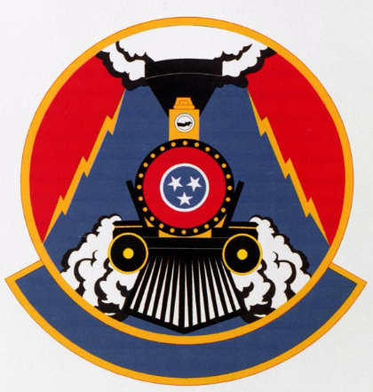 File:214th Electronic Installation Squadron, Tennessee Air National Guard.png