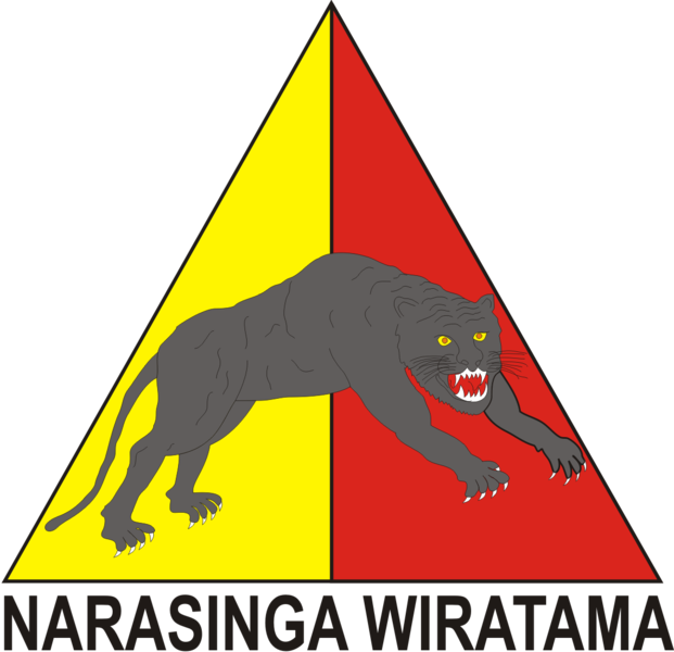 File:8th Tank Cavalry Battalion, Indonesian Army.png