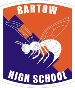 File:Bartow Senior High School Junior Reserve Officer Training Corps, US Army.jpg