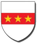 Arms (crest) of Fgura