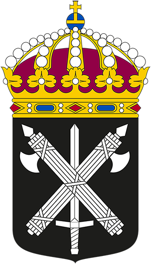 File:Military Police, Sweden2.png
