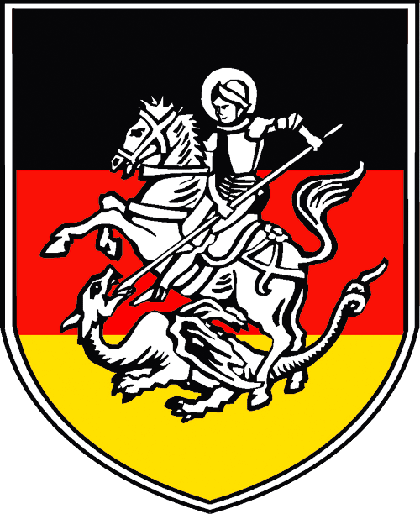 File:Military Sciences Department, Germany.gif