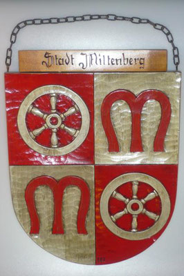 Miltenberg-mus.jpg