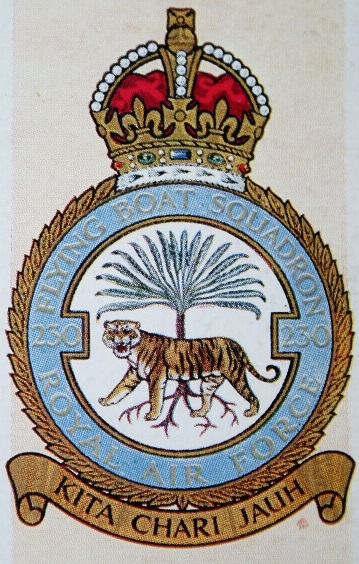 File:No 230 Squadron, Royal Air Force.jpg